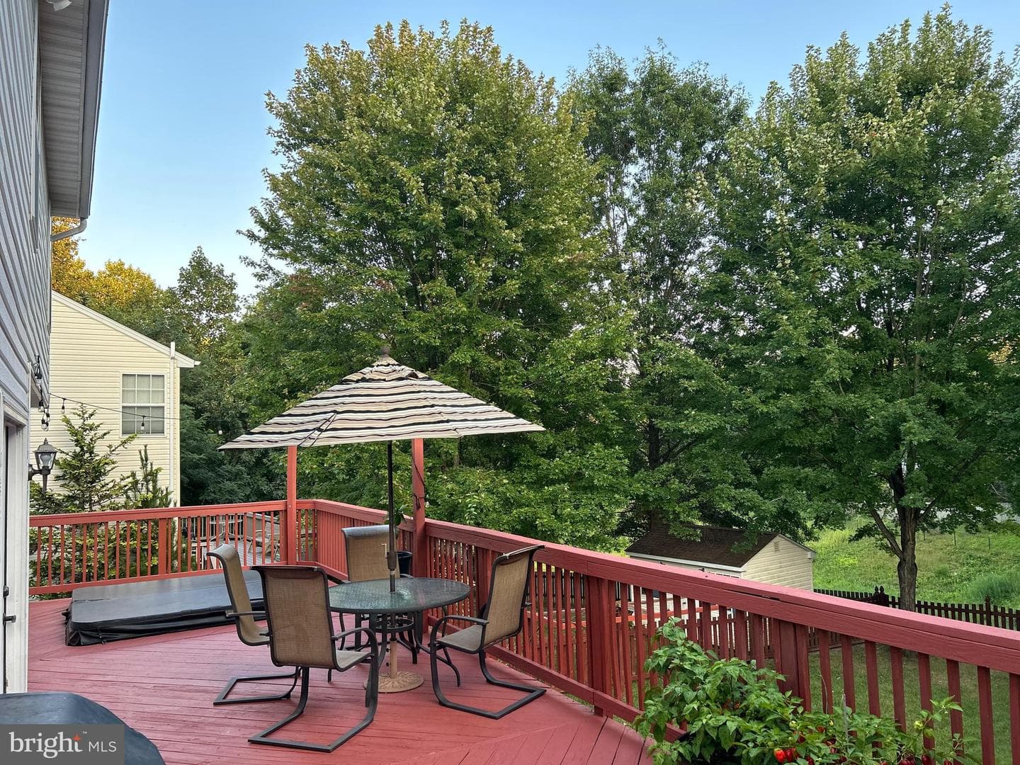412 Tidewater Drive photo 61