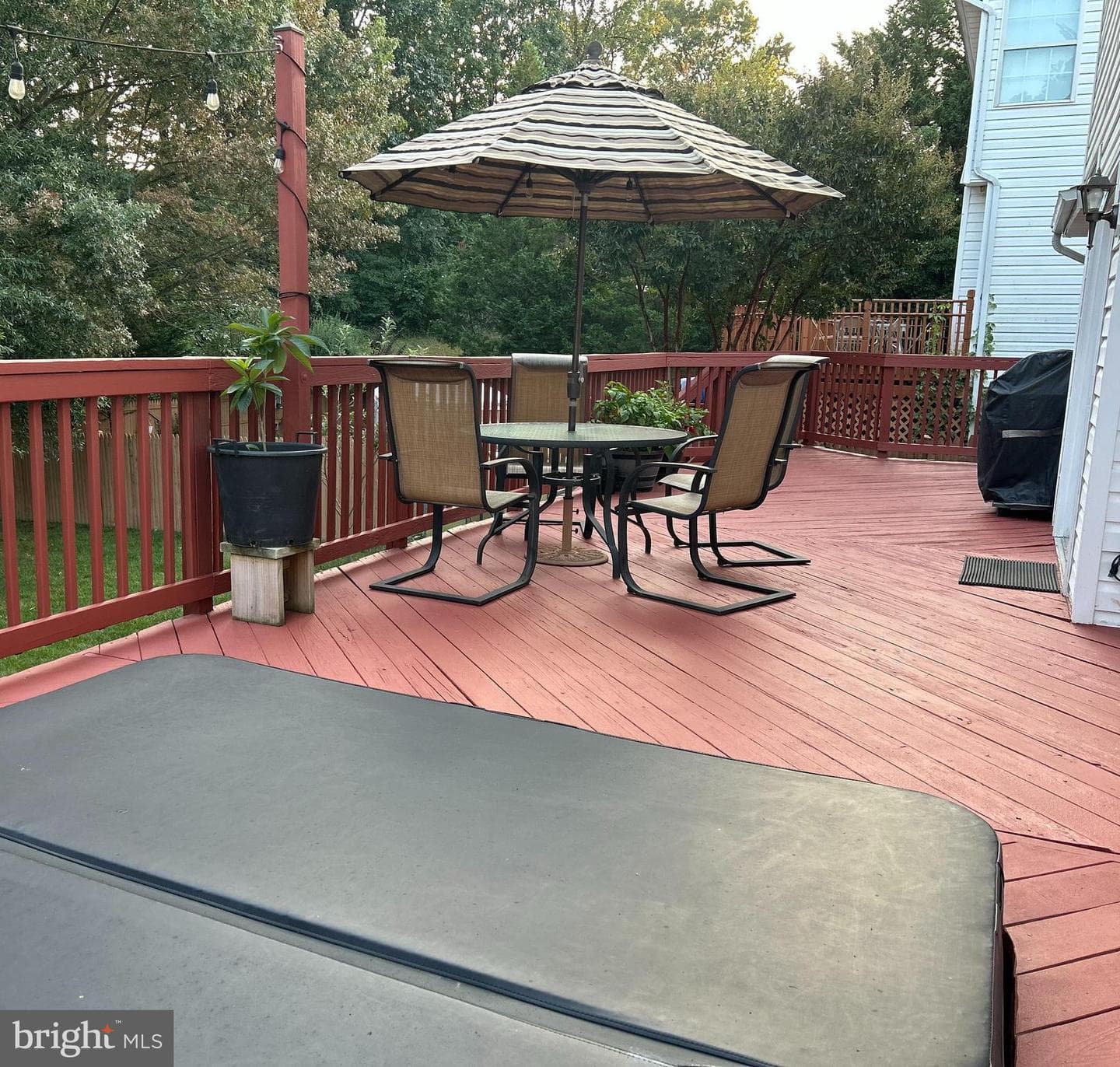 412 Tidewater Drive photo 62