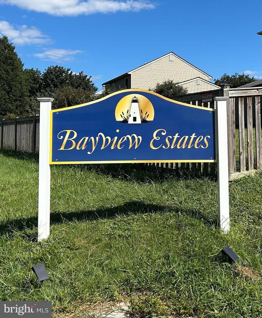 412 Tidewater Drive photo 66