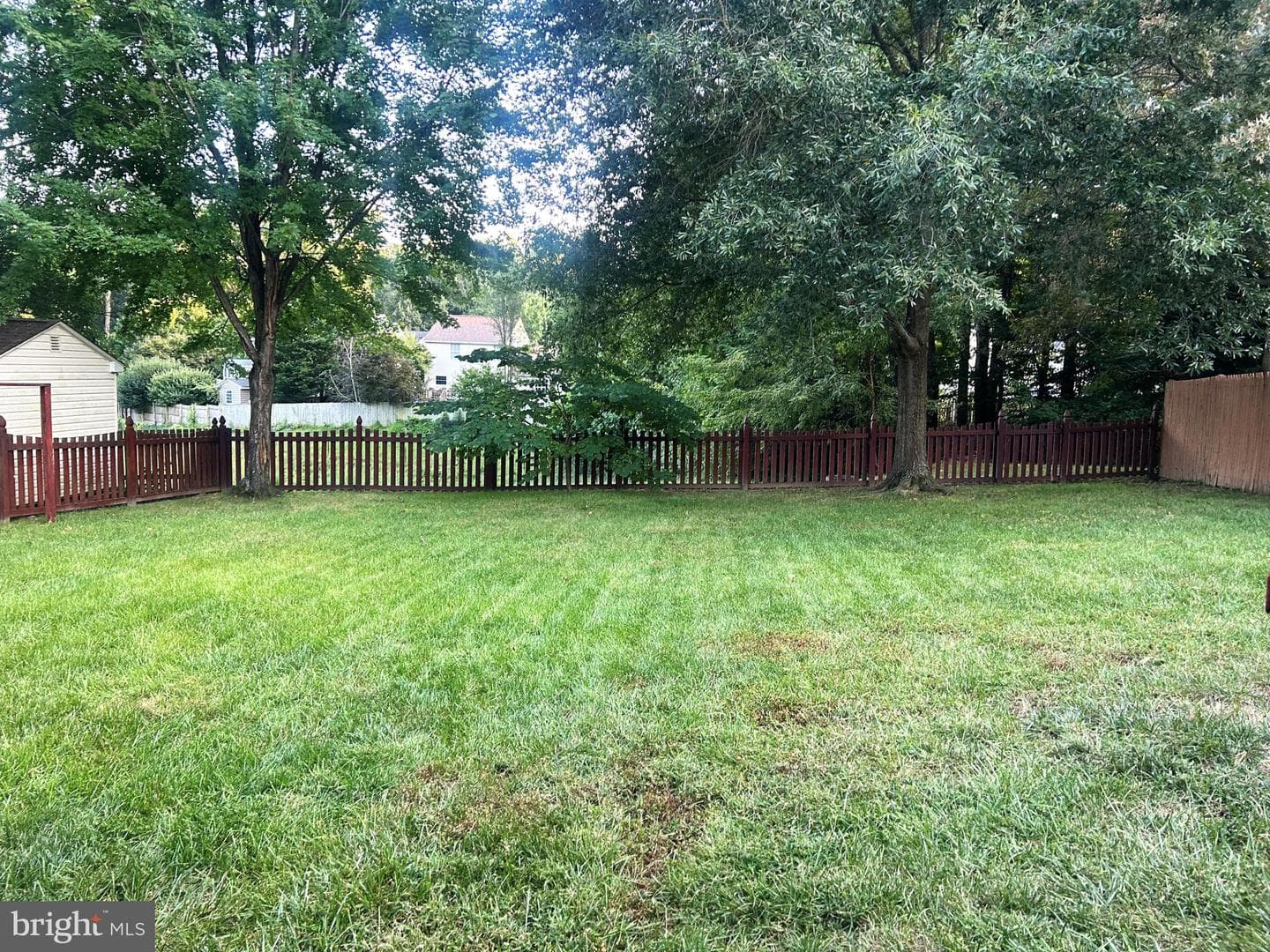 412 Tidewater Drive photo 8