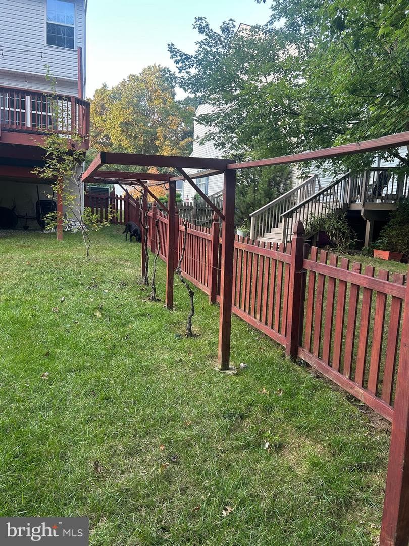 412 Tidewater Drive photo 9