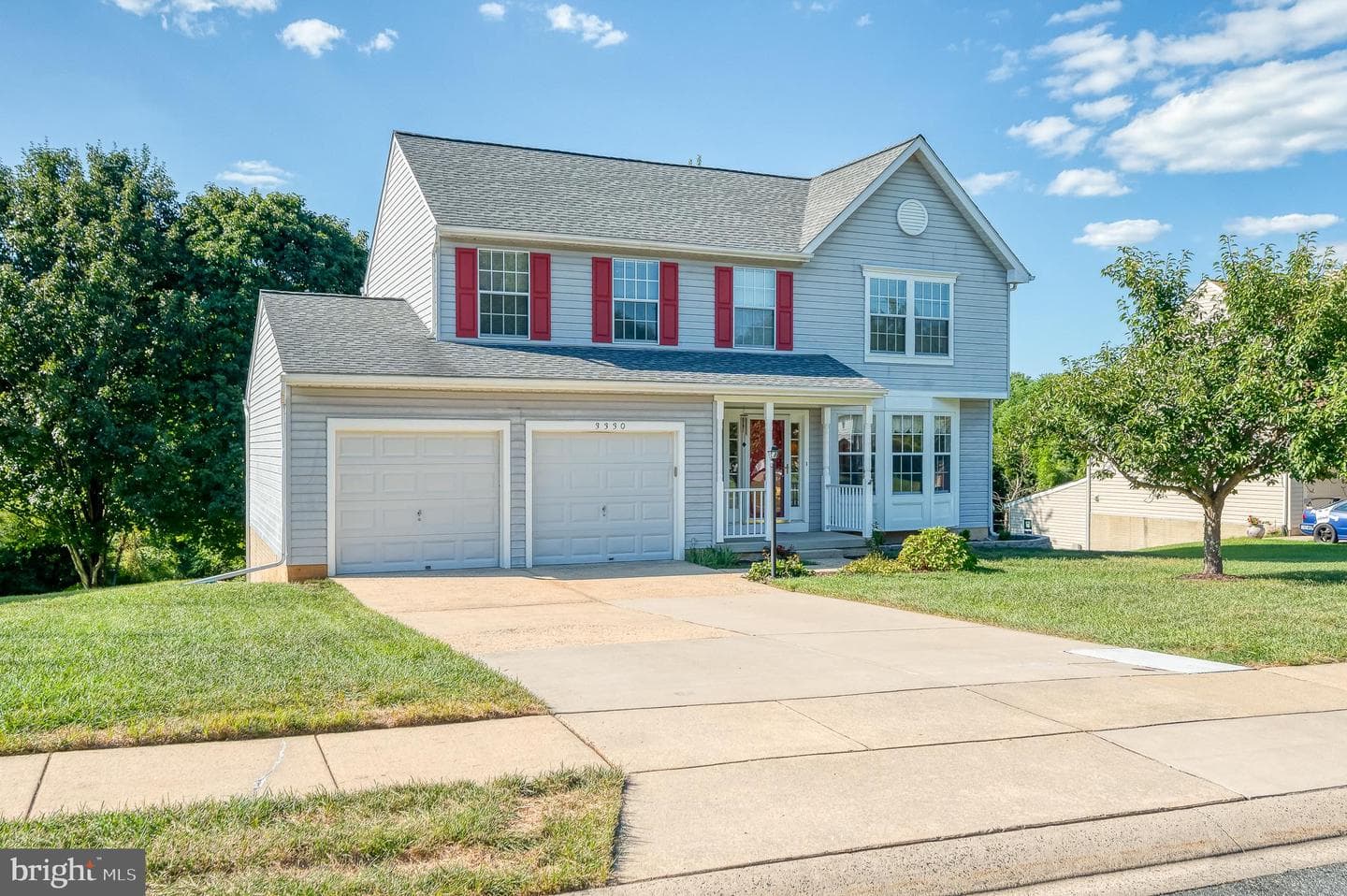 3330 Pouska Road photo 1