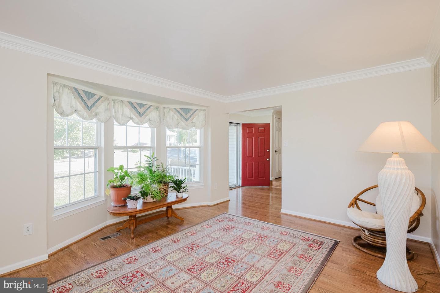 3330 Pouska Road photo 10