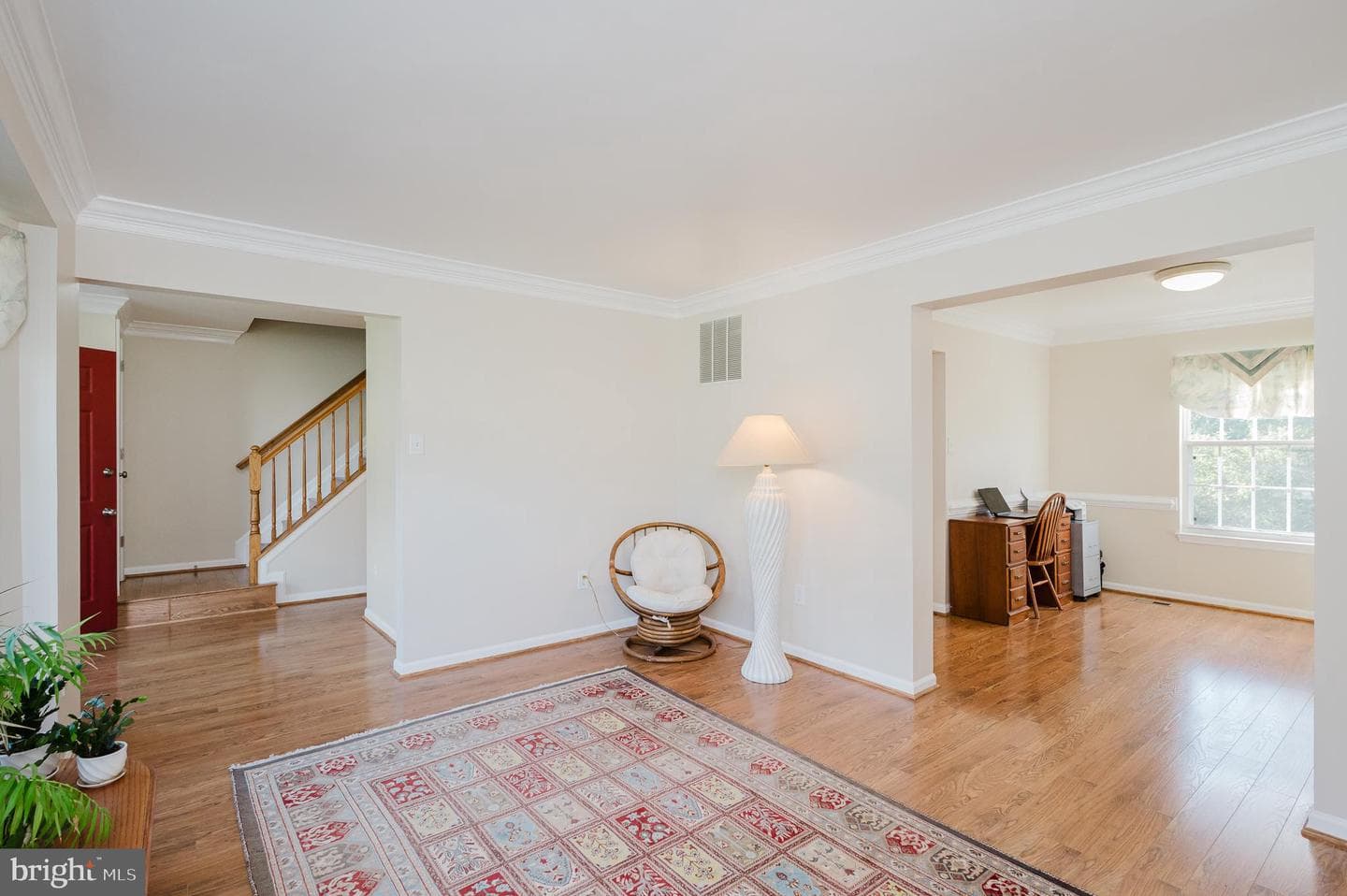 3330 Pouska Road photo 11
