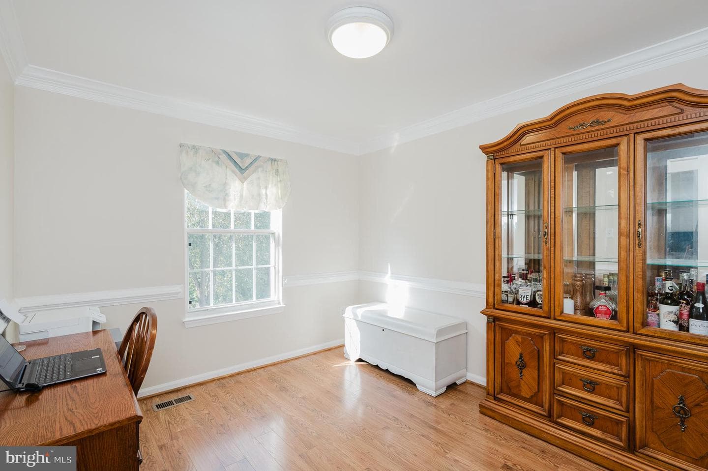 3330 Pouska Road photo 12
