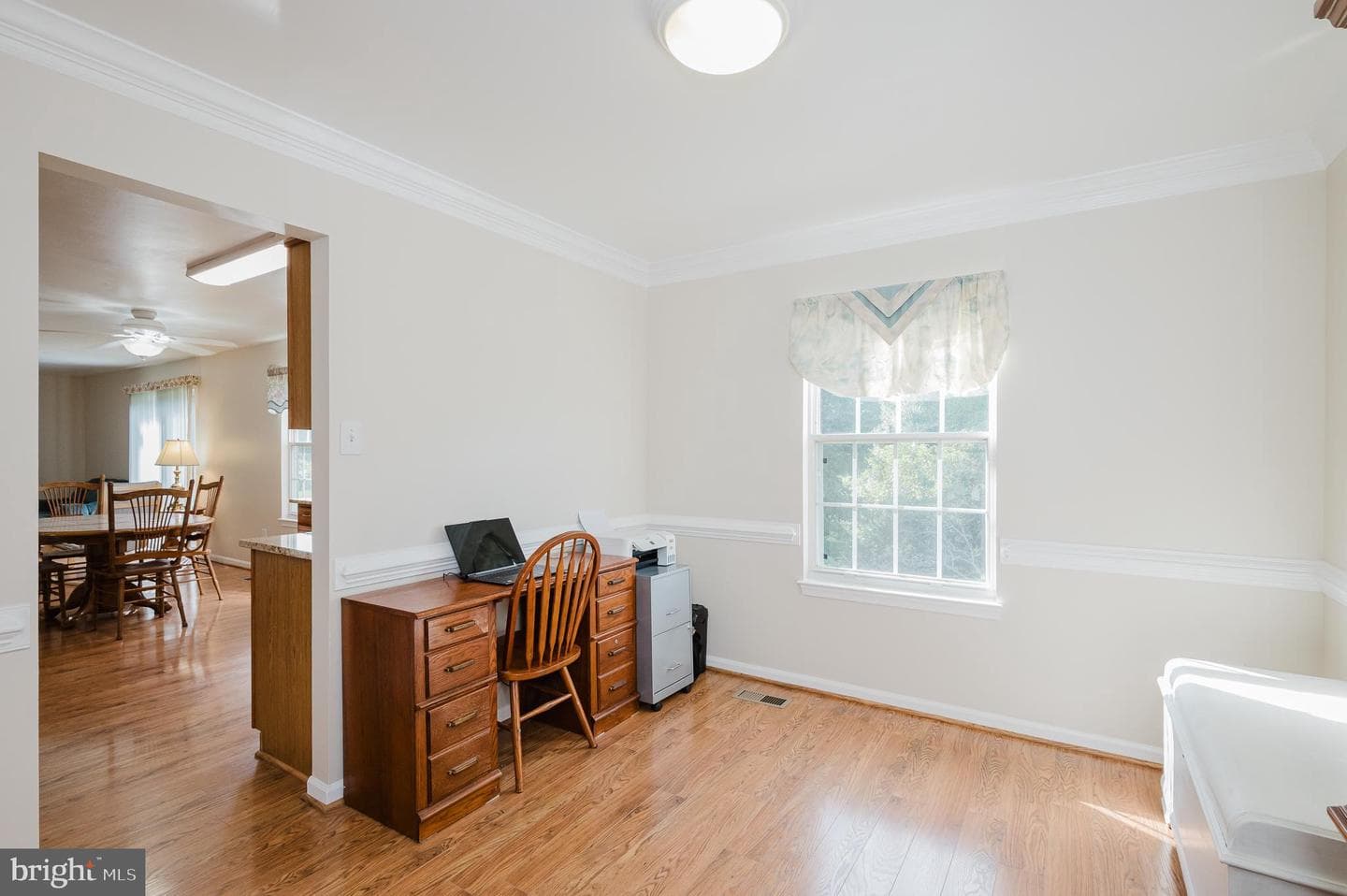 3330 Pouska Road photo 13