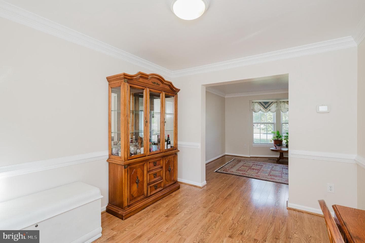 3330 Pouska Road photo 14