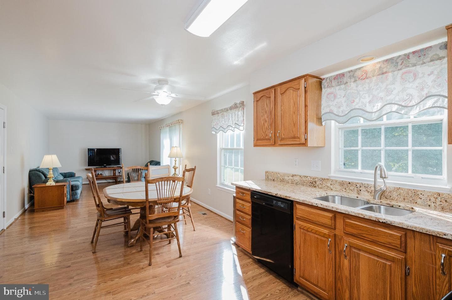 3330 Pouska Road photo 15