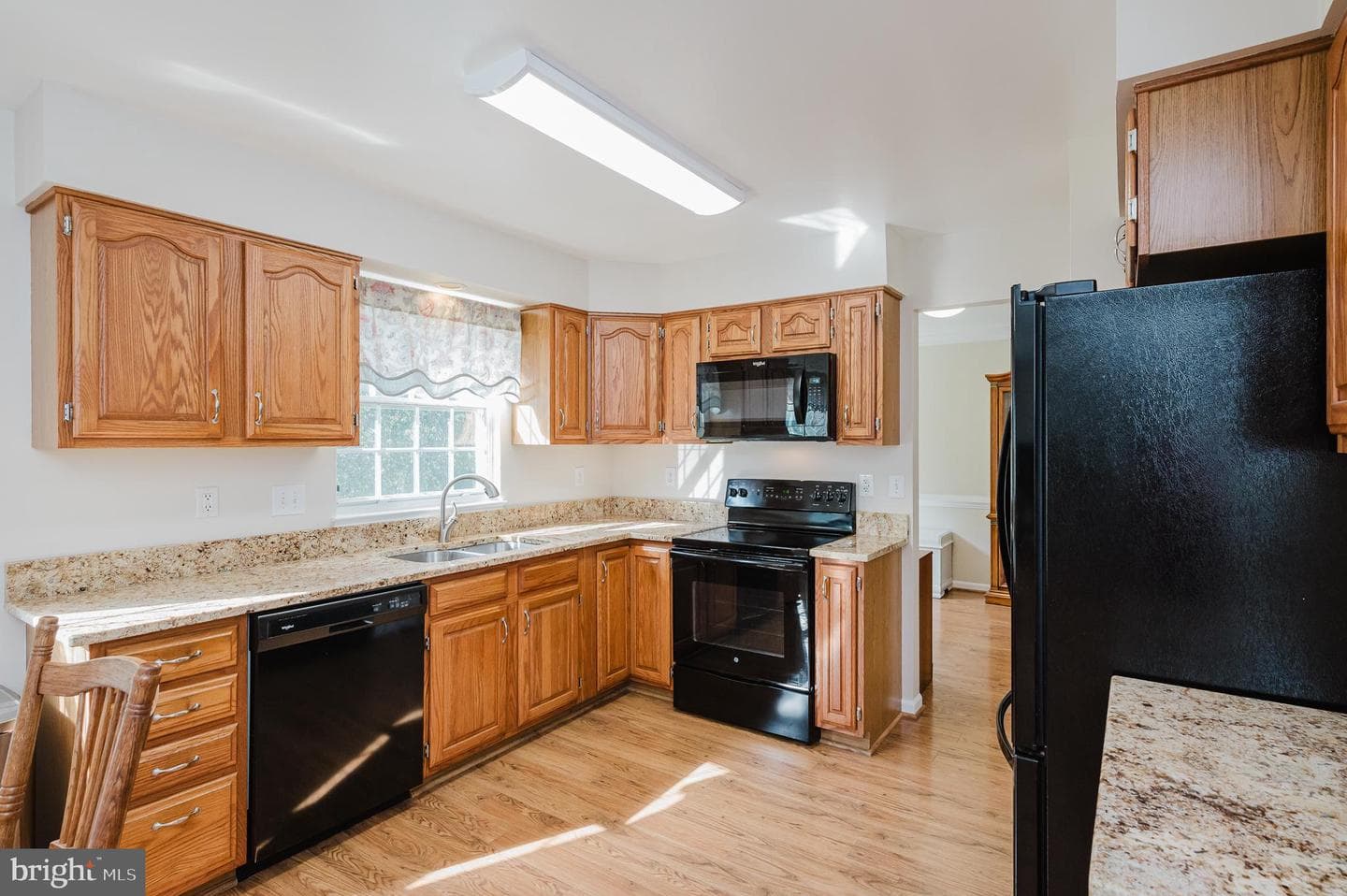 3330 Pouska Road photo 16