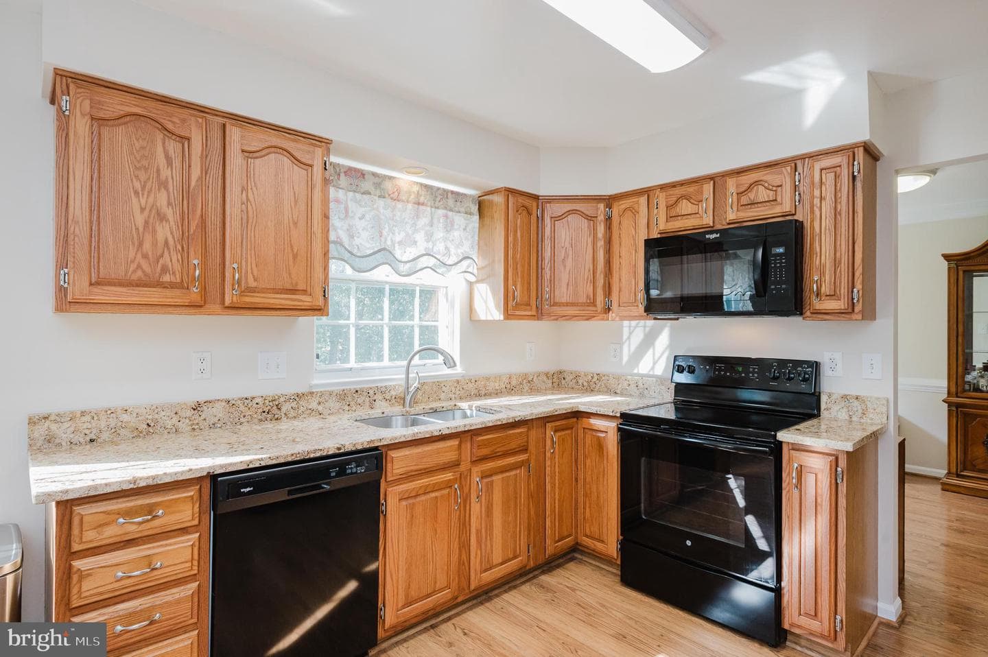 3330 Pouska Road photo 17
