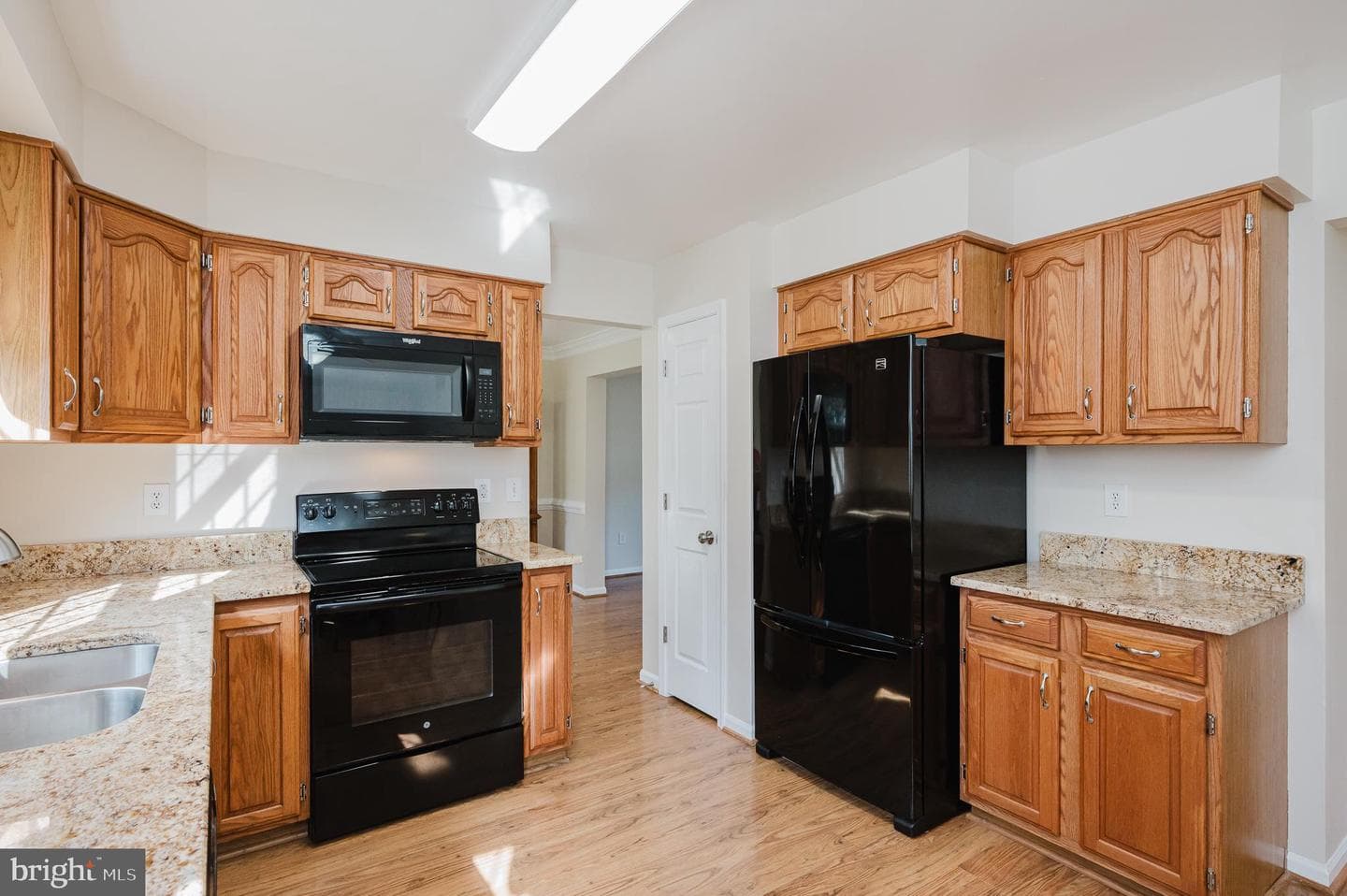 3330 Pouska Road photo 18
