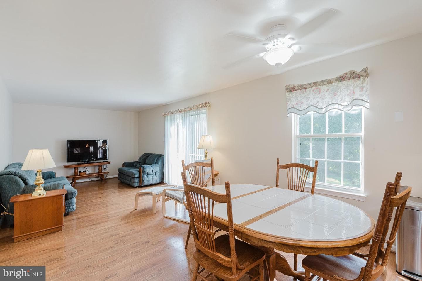 3330 Pouska Road photo 19