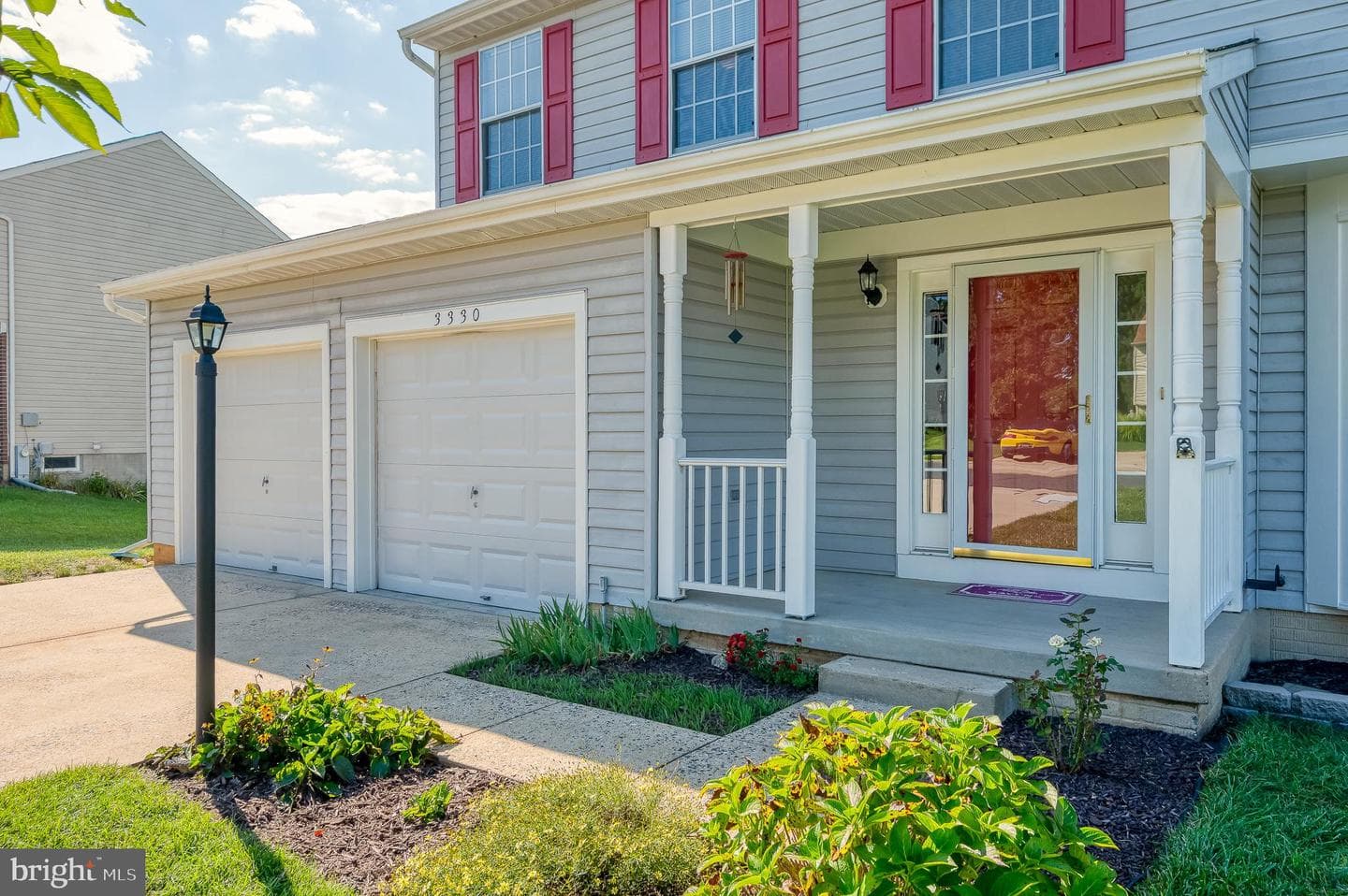 3330 Pouska Road photo 2
