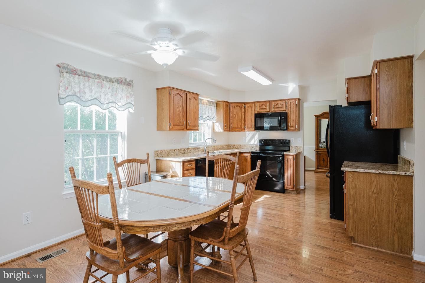3330 Pouska Road photo 20