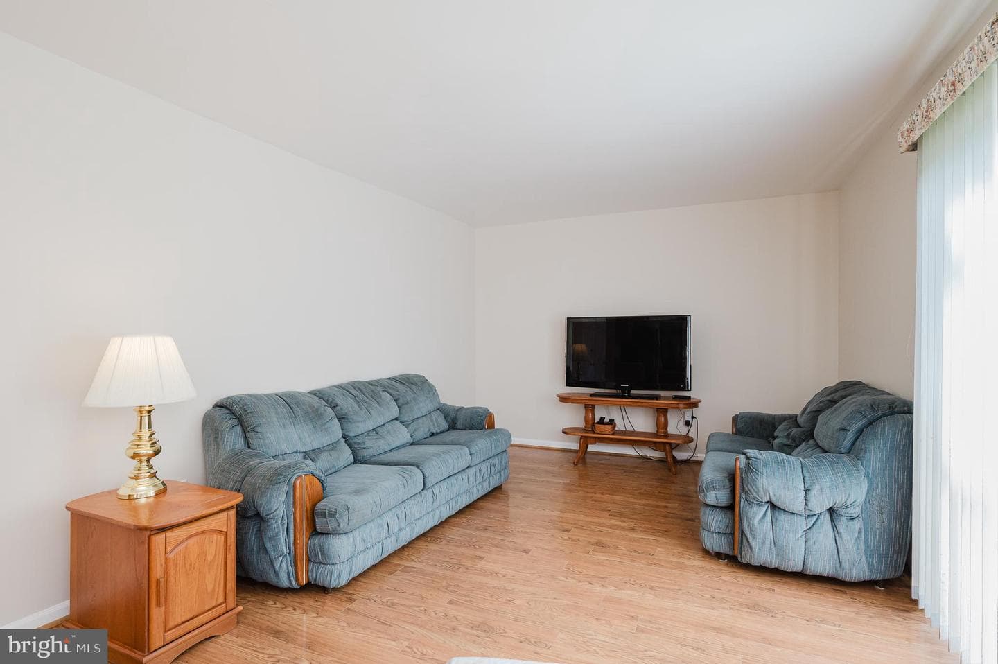 3330 Pouska Road photo 22