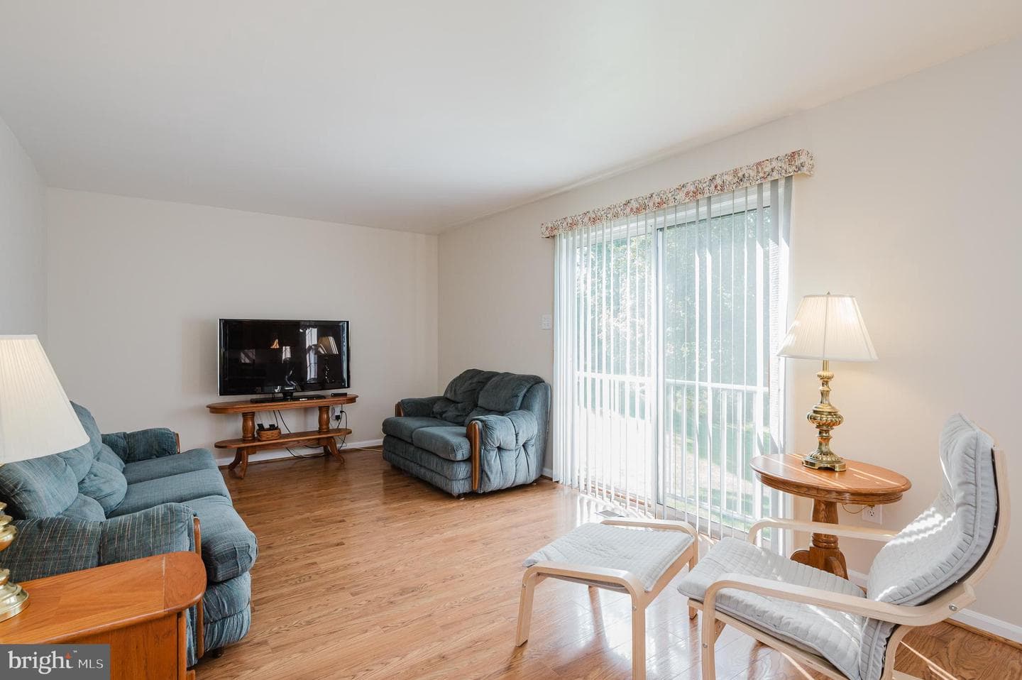 3330 Pouska Road photo 23
