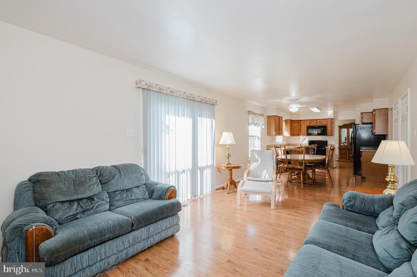 3330 Pouska Road photo 24