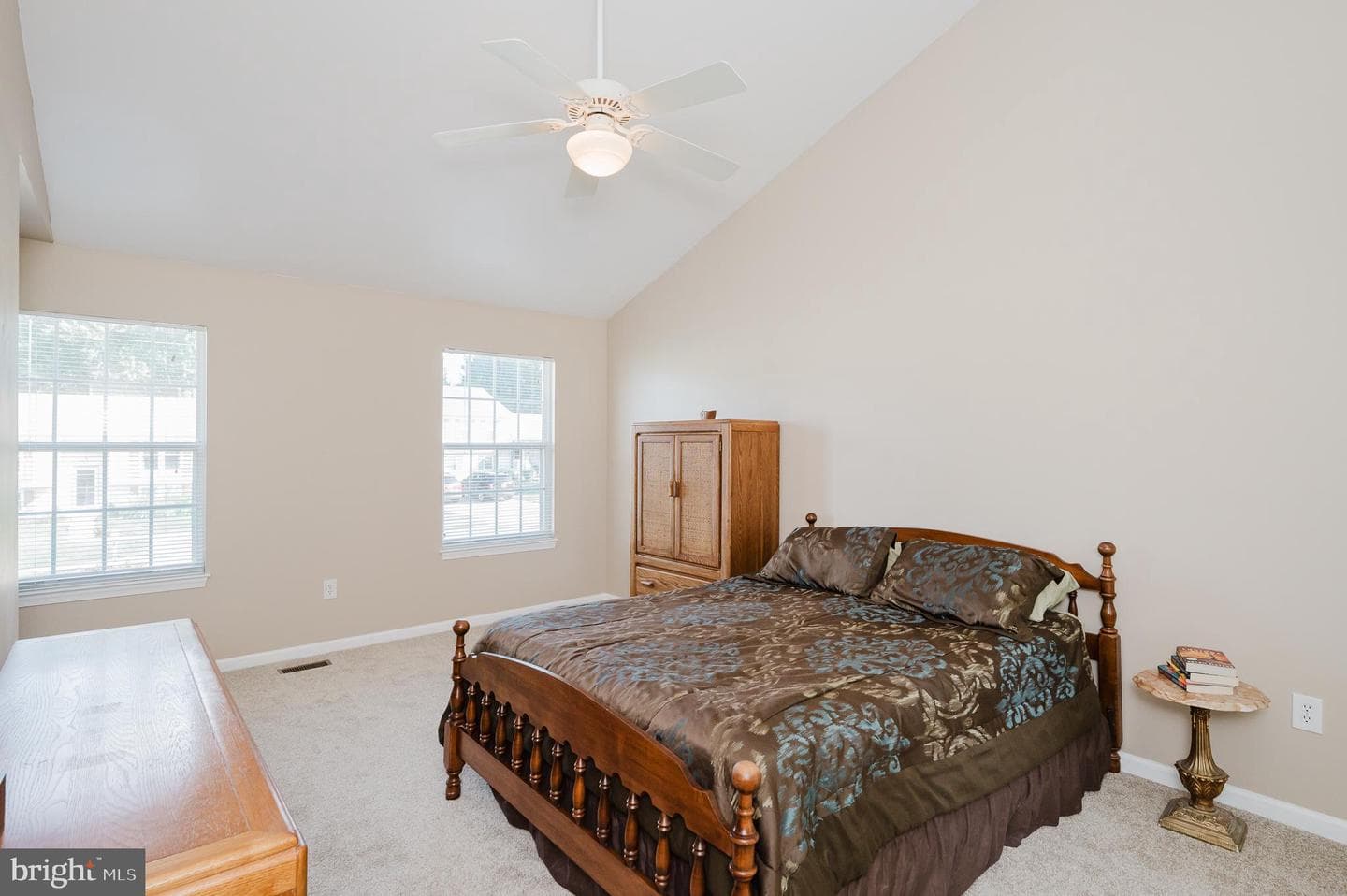 3330 Pouska Road photo 25