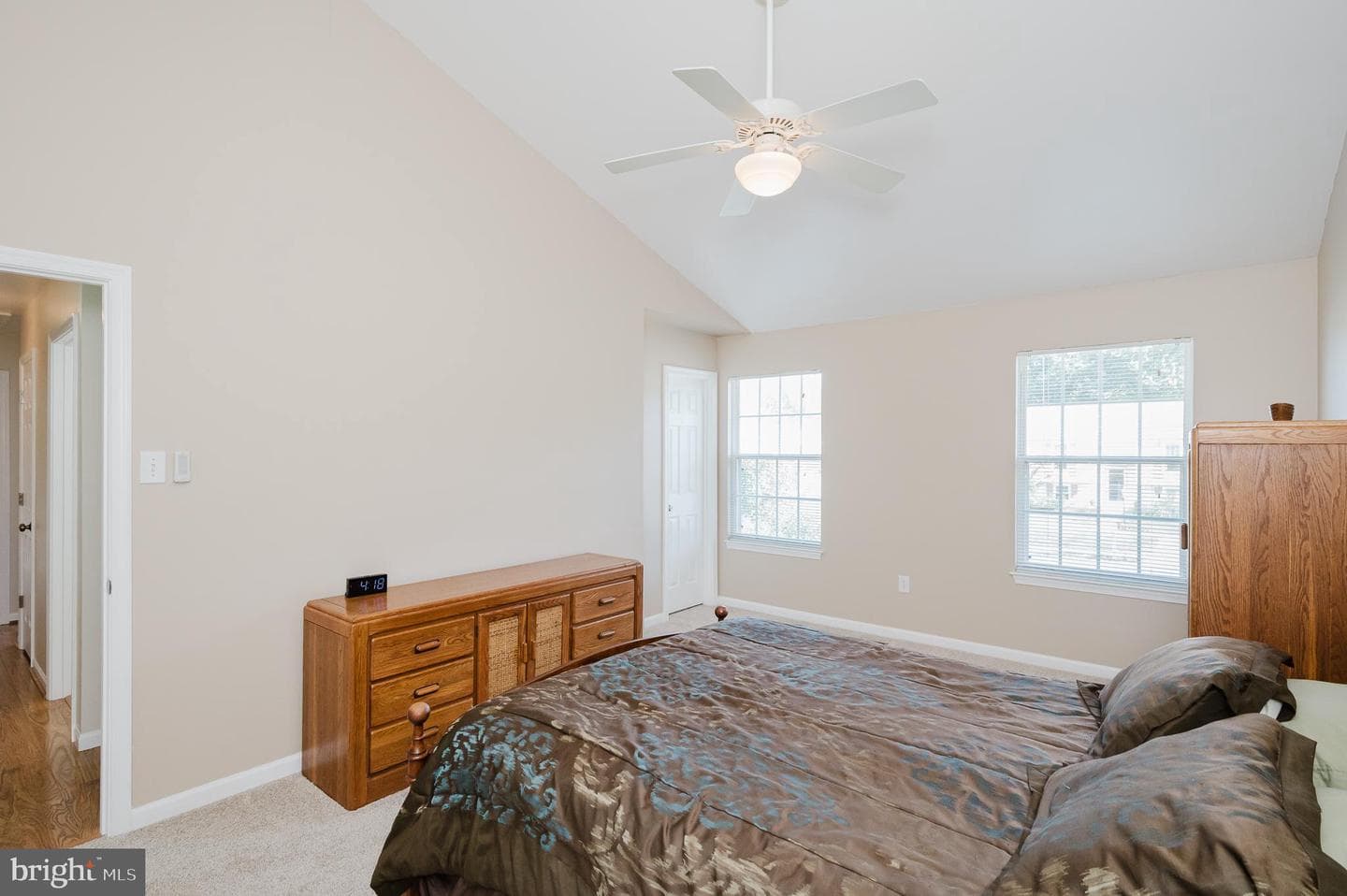 3330 Pouska Road photo 26