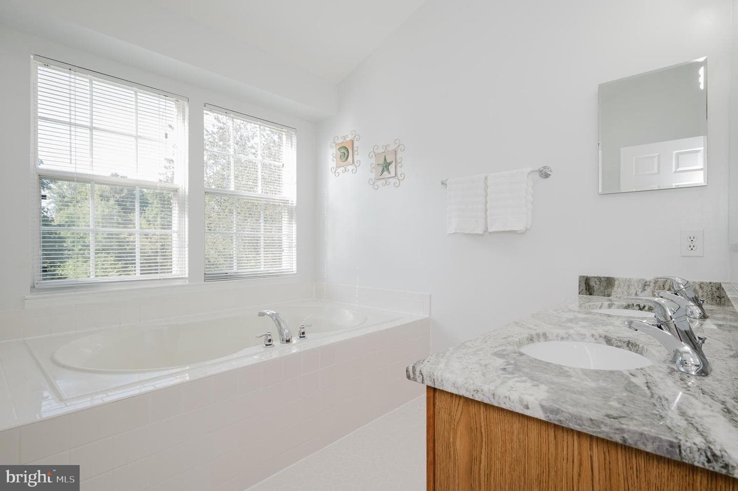 3330 Pouska Road photo 28