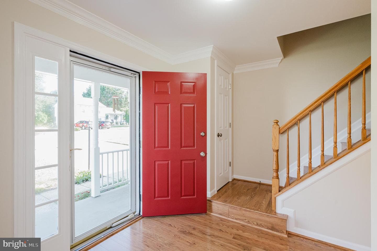 3330 Pouska Road photo 3