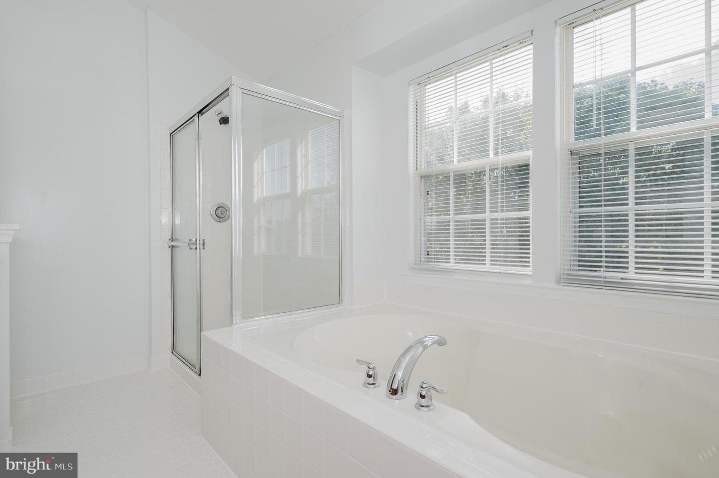 3330 Pouska Road photo 30