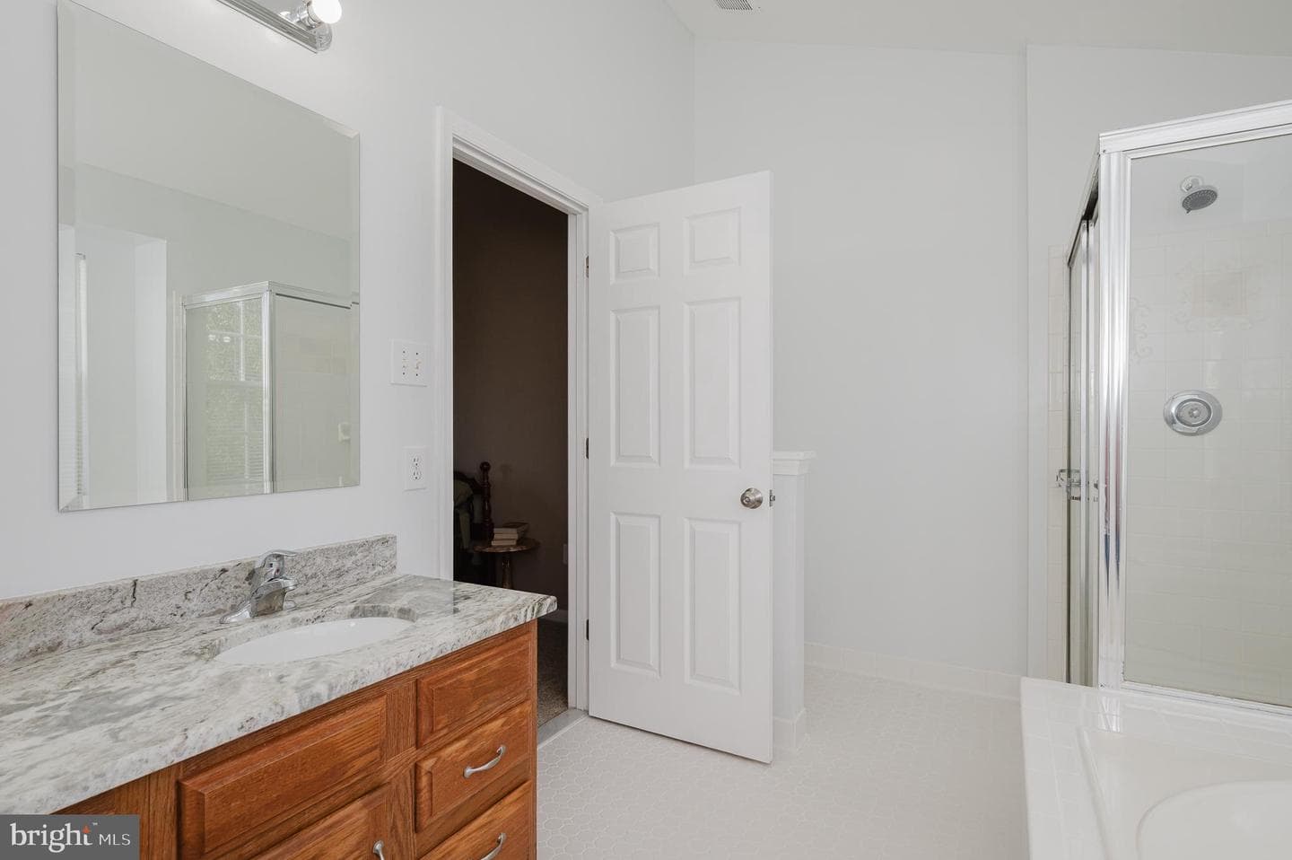 3330 Pouska Road photo 31
