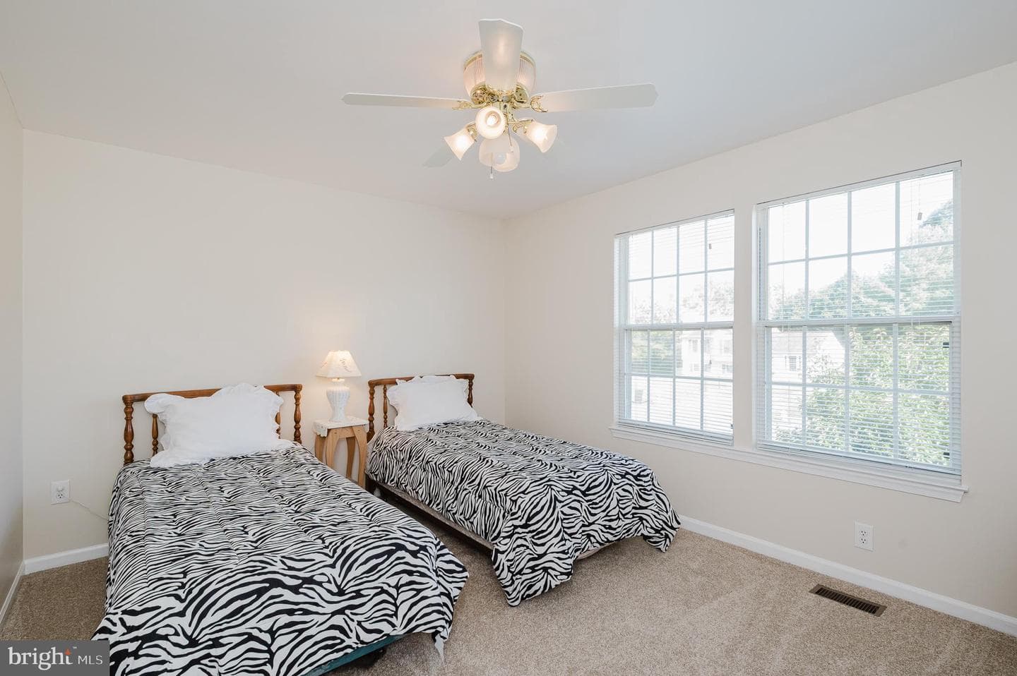 3330 Pouska Road photo 32