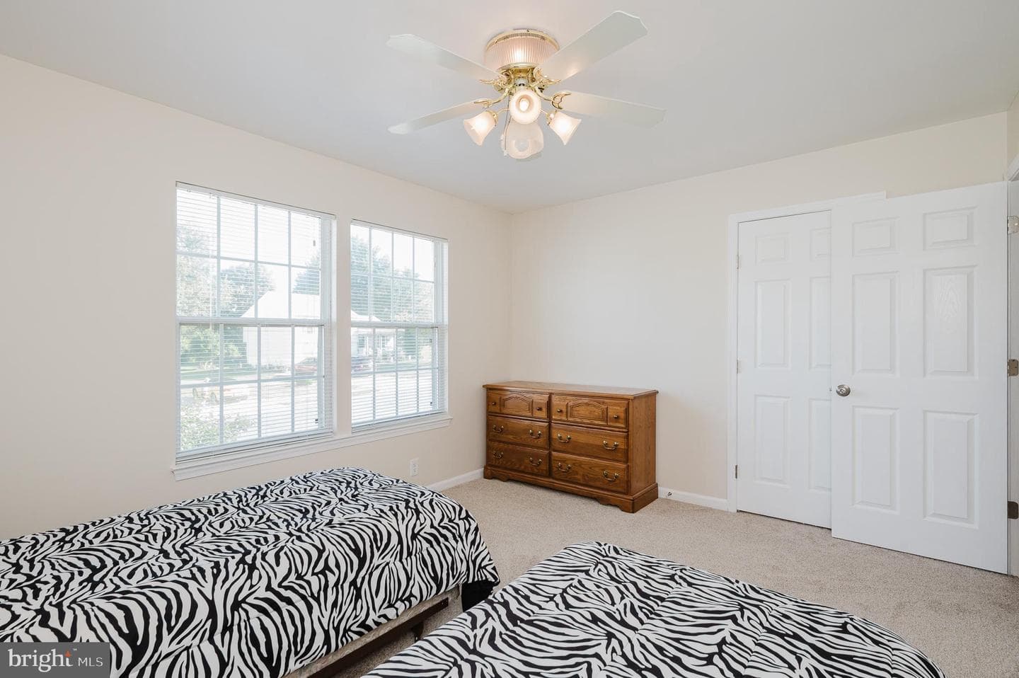 3330 Pouska Road photo 33