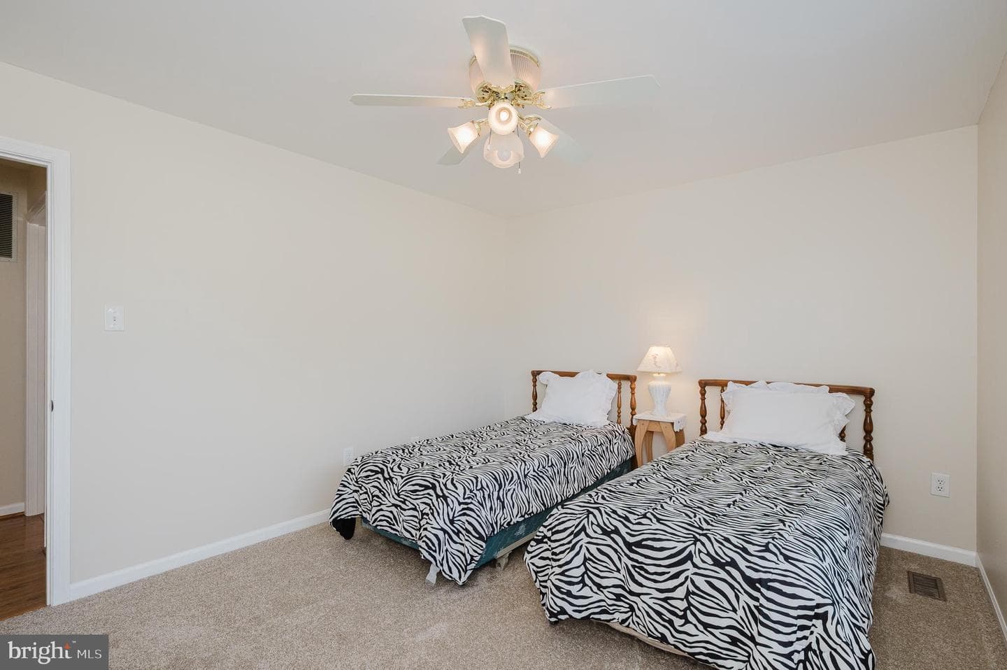 3330 Pouska Road photo 34