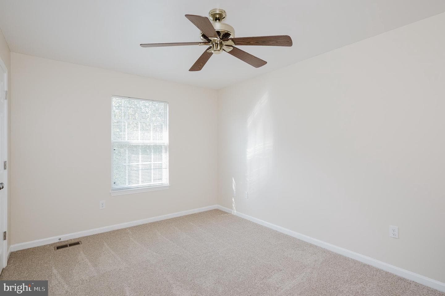 3330 Pouska Road photo 35
