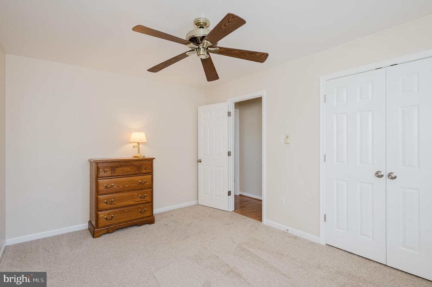 3330 Pouska Road photo 36