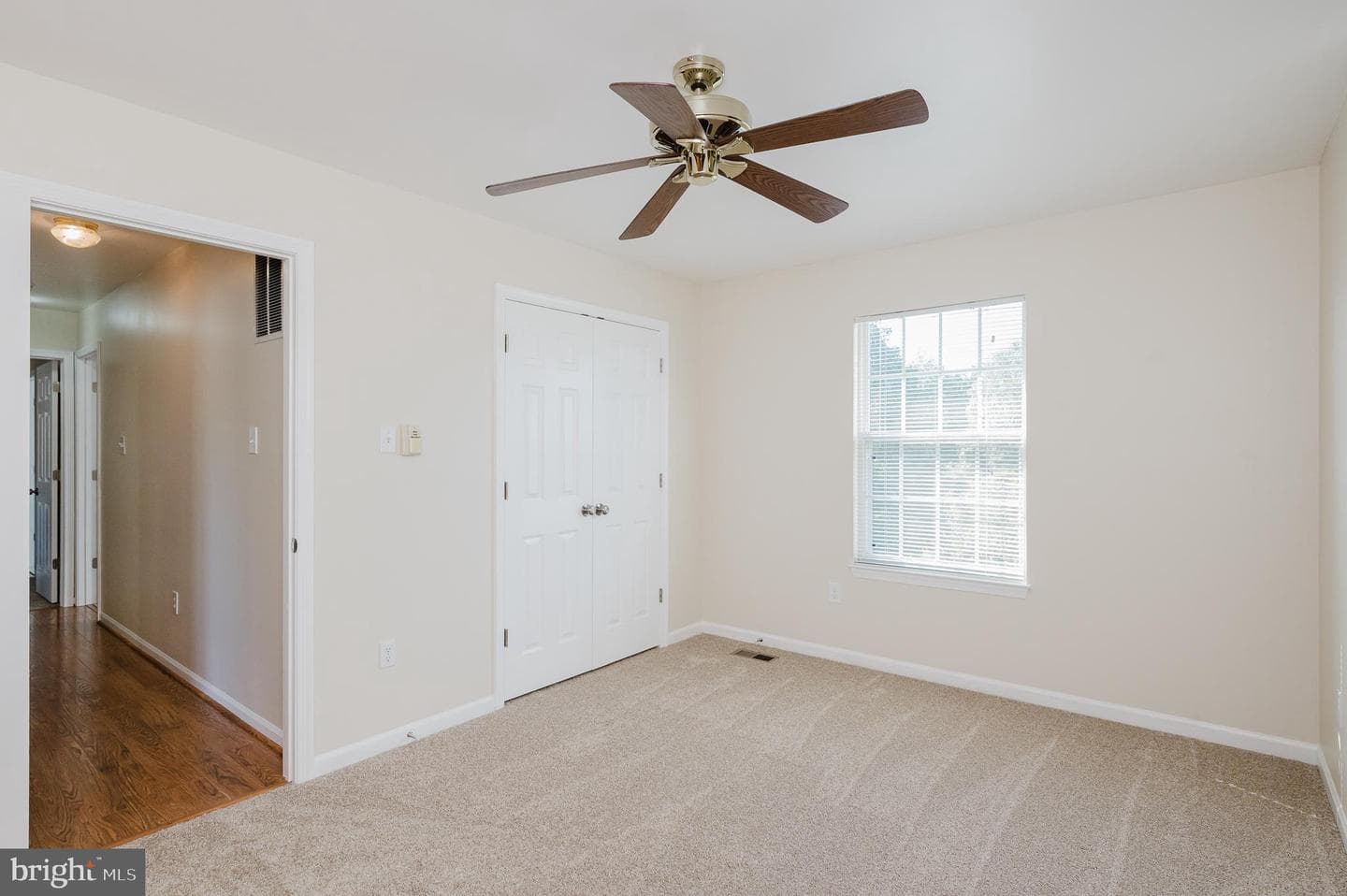 3330 Pouska Road photo 37