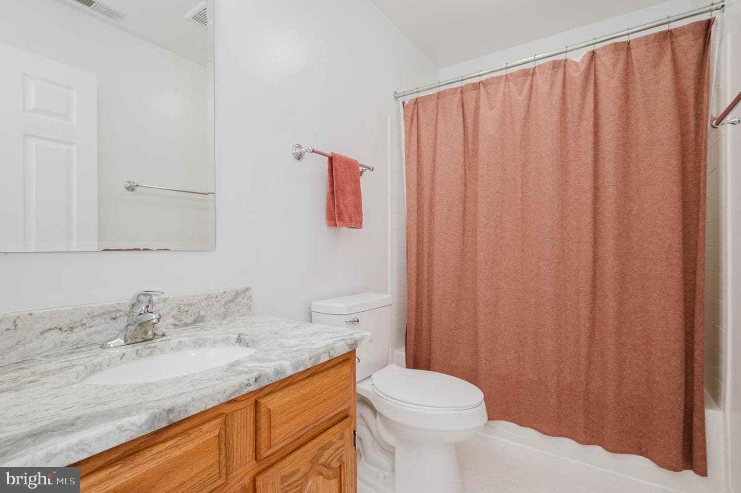 3330 Pouska Road photo 38