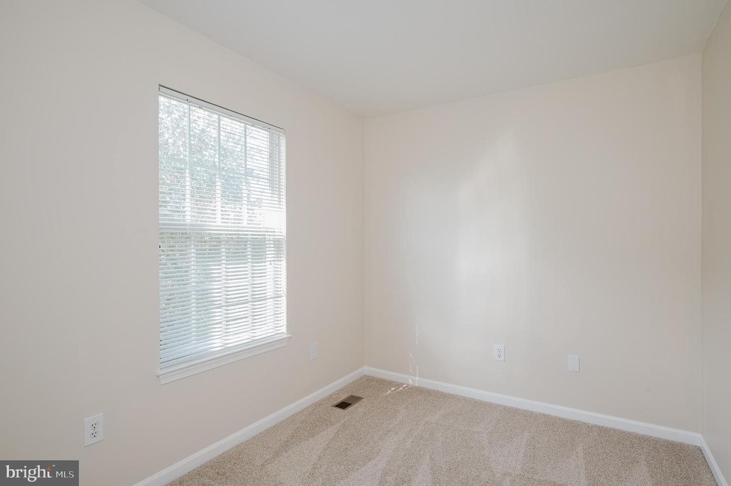 3330 Pouska Road photo 39