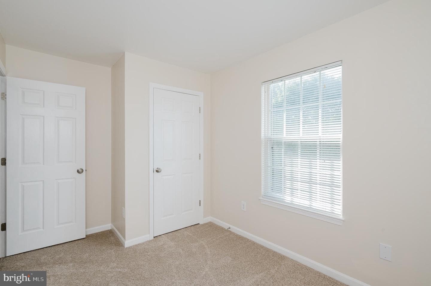 3330 Pouska Road photo 40