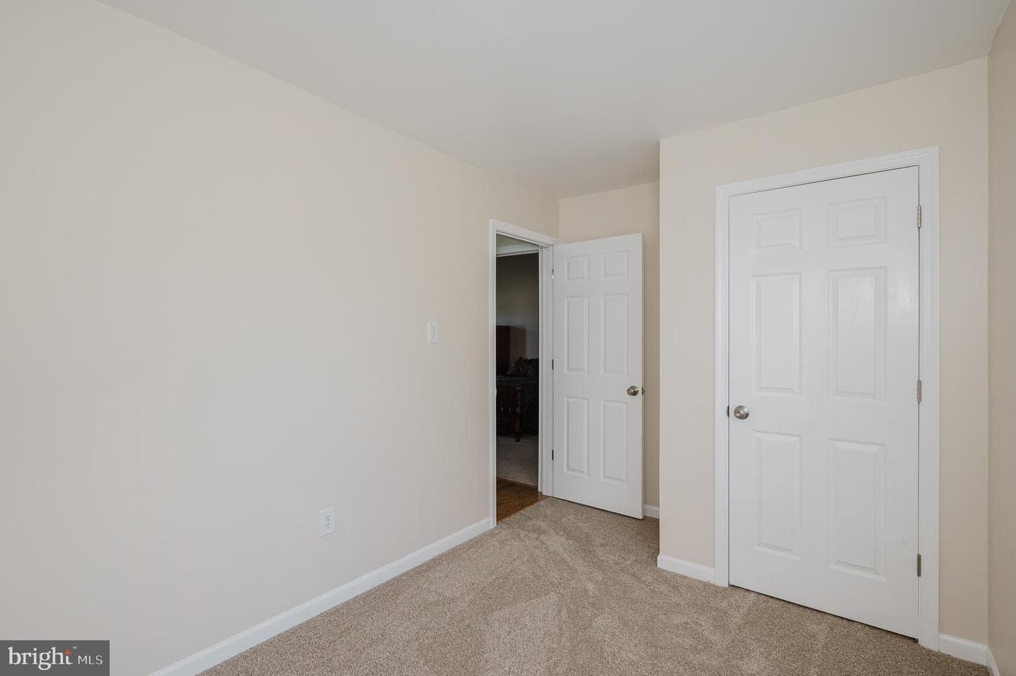 3330 Pouska Road photo 41
