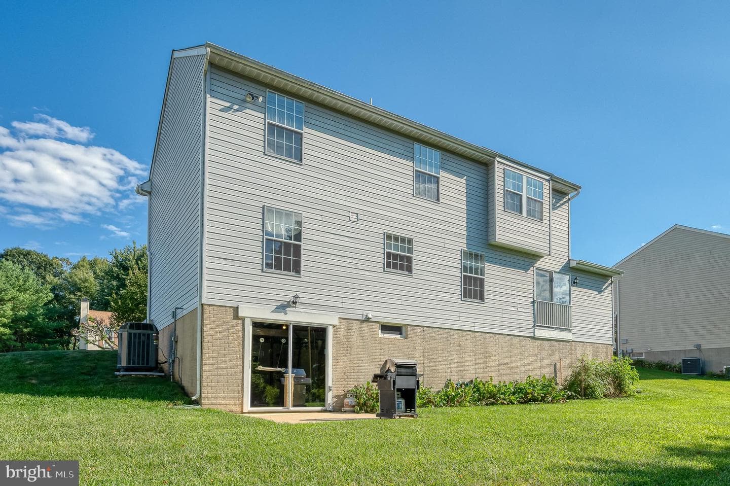 3330 Pouska Road photo 46