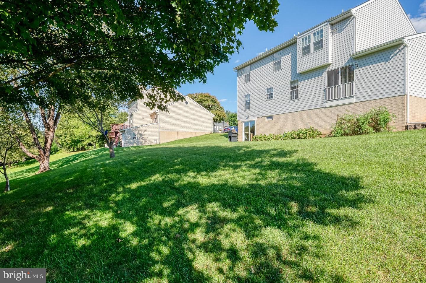 3330 Pouska Road photo 48