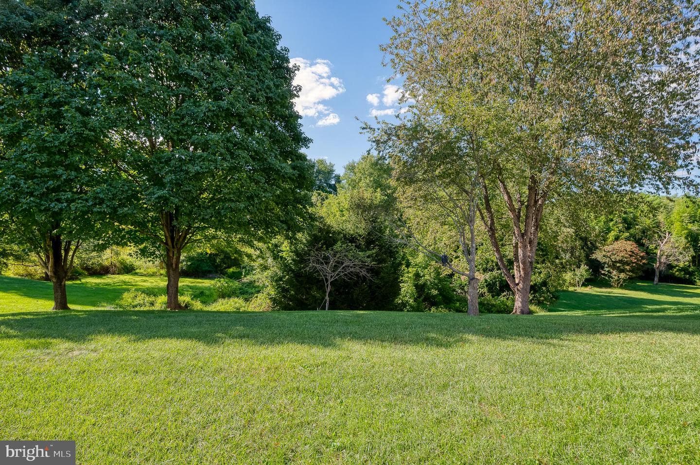 3330 Pouska Road photo 50