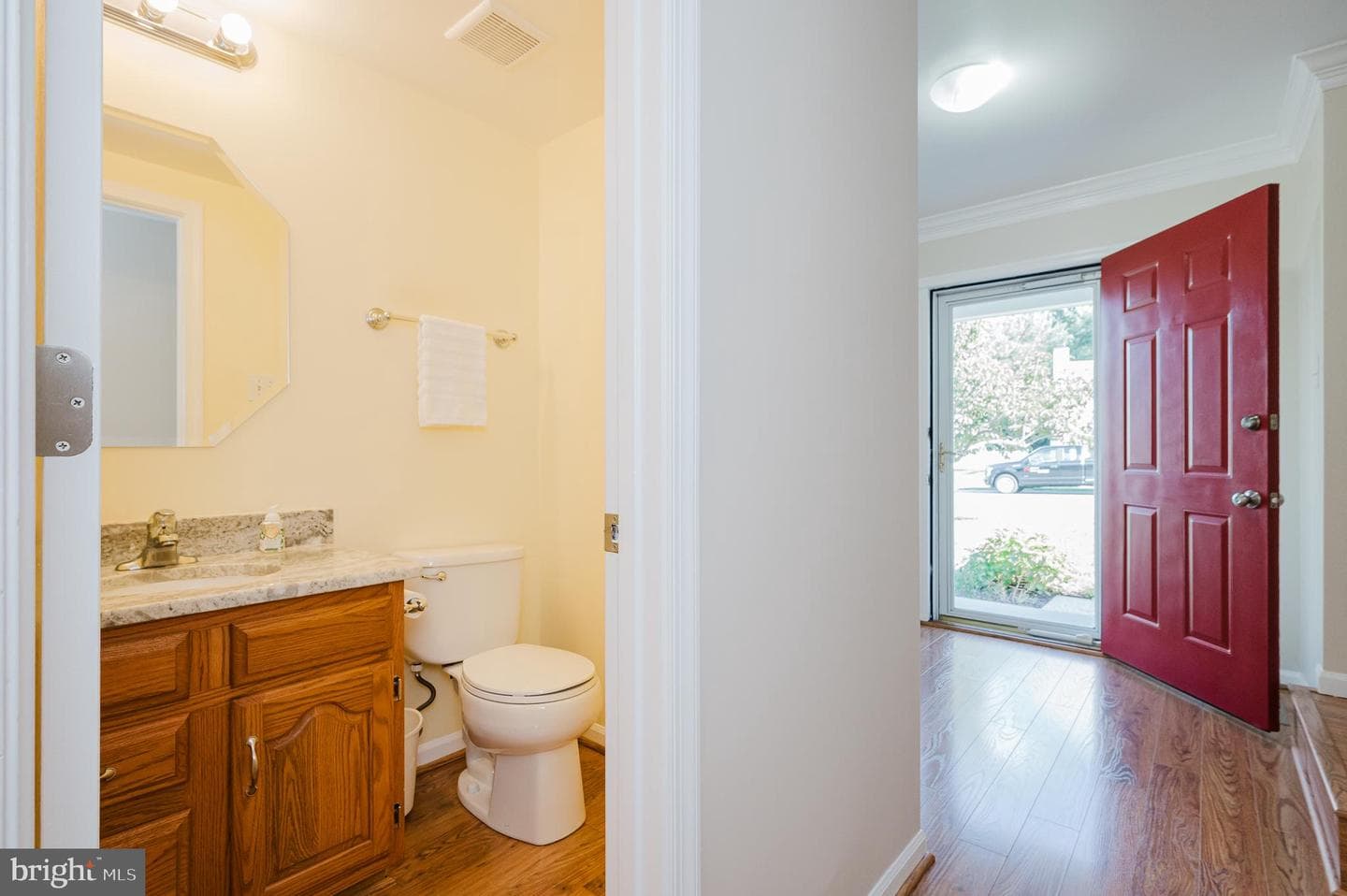 3330 Pouska Road photo 6