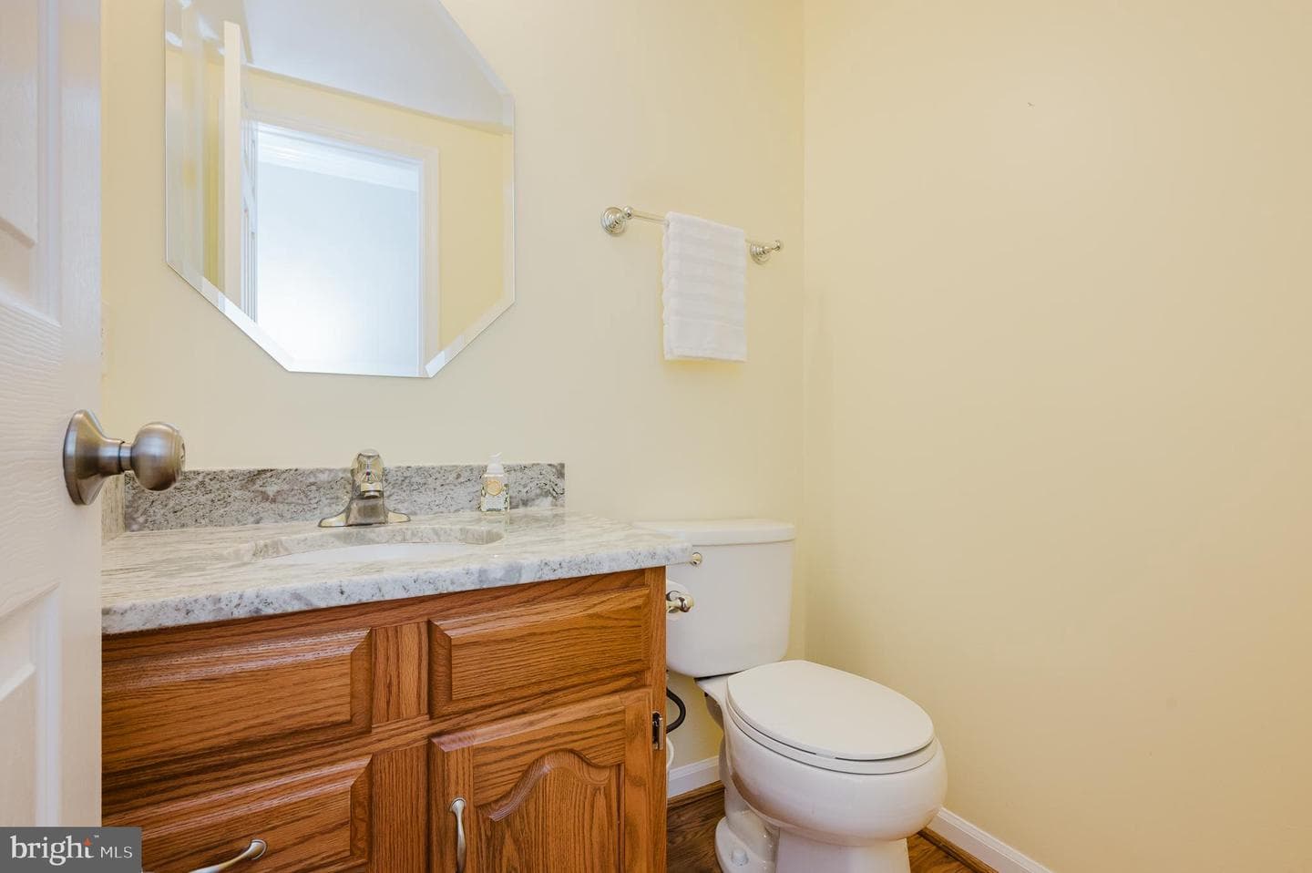 3330 Pouska Road photo 7