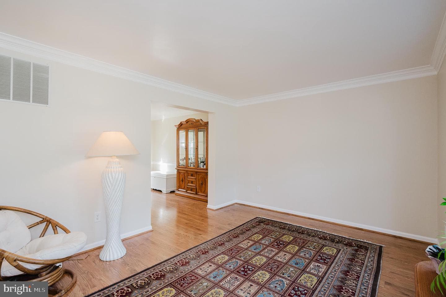 3330 Pouska Road photo 8