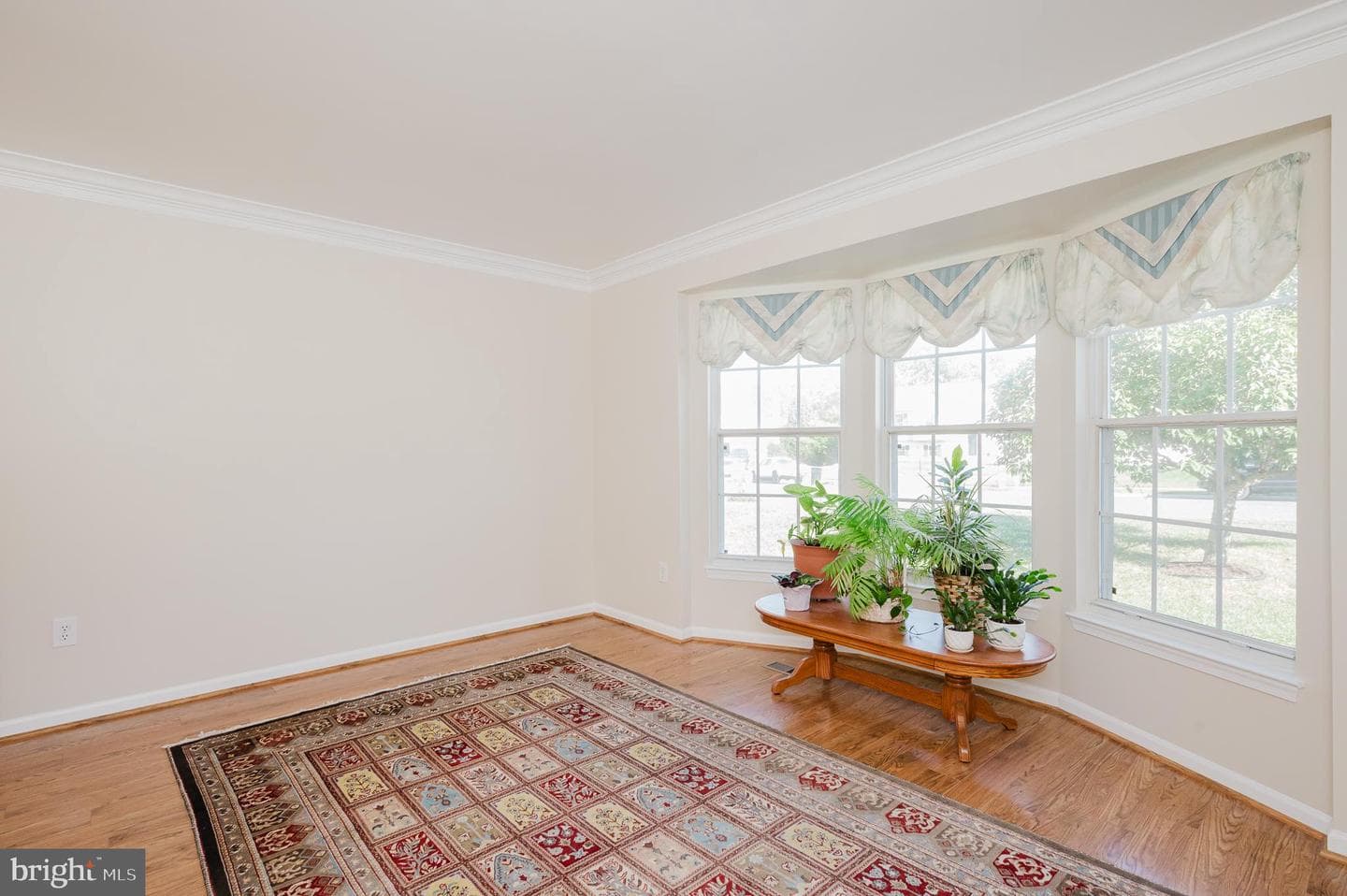 3330 Pouska Road photo 9