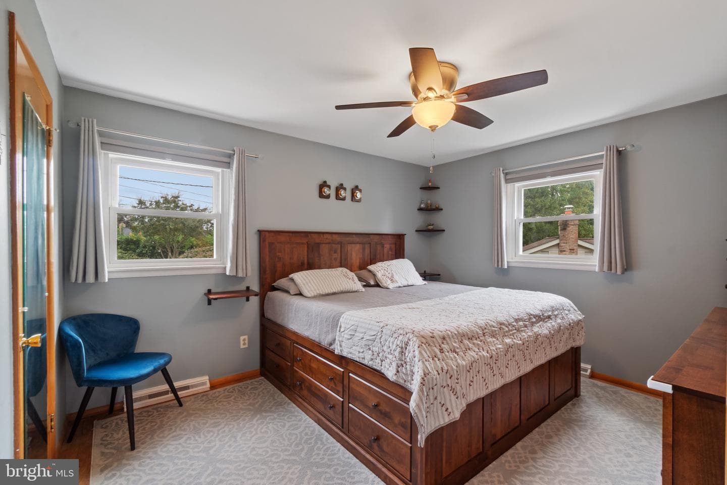 618 Dorsey Road photo 10