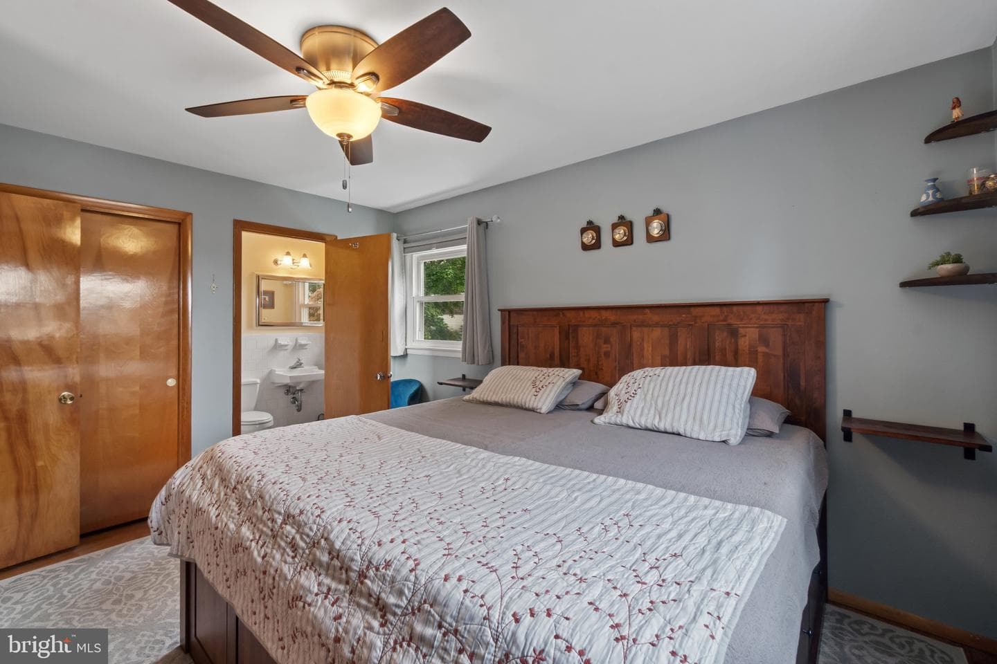618 Dorsey Road photo 11