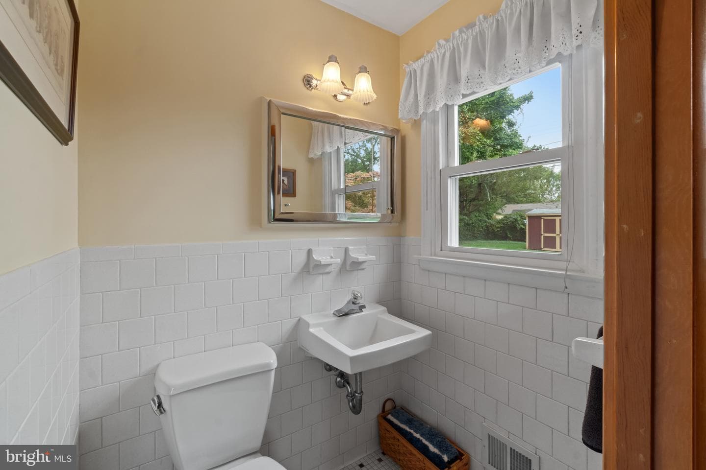 618 Dorsey Road photo 12