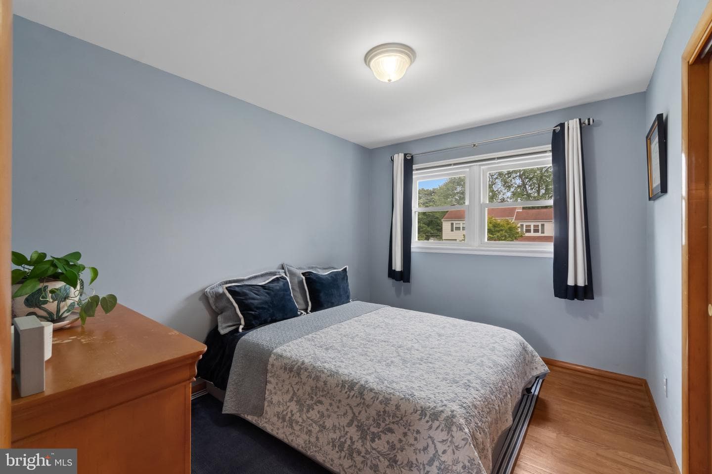 618 Dorsey Road photo 13