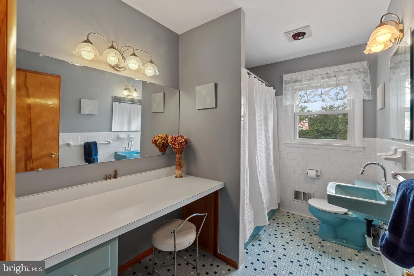 618 Dorsey Road photo 14