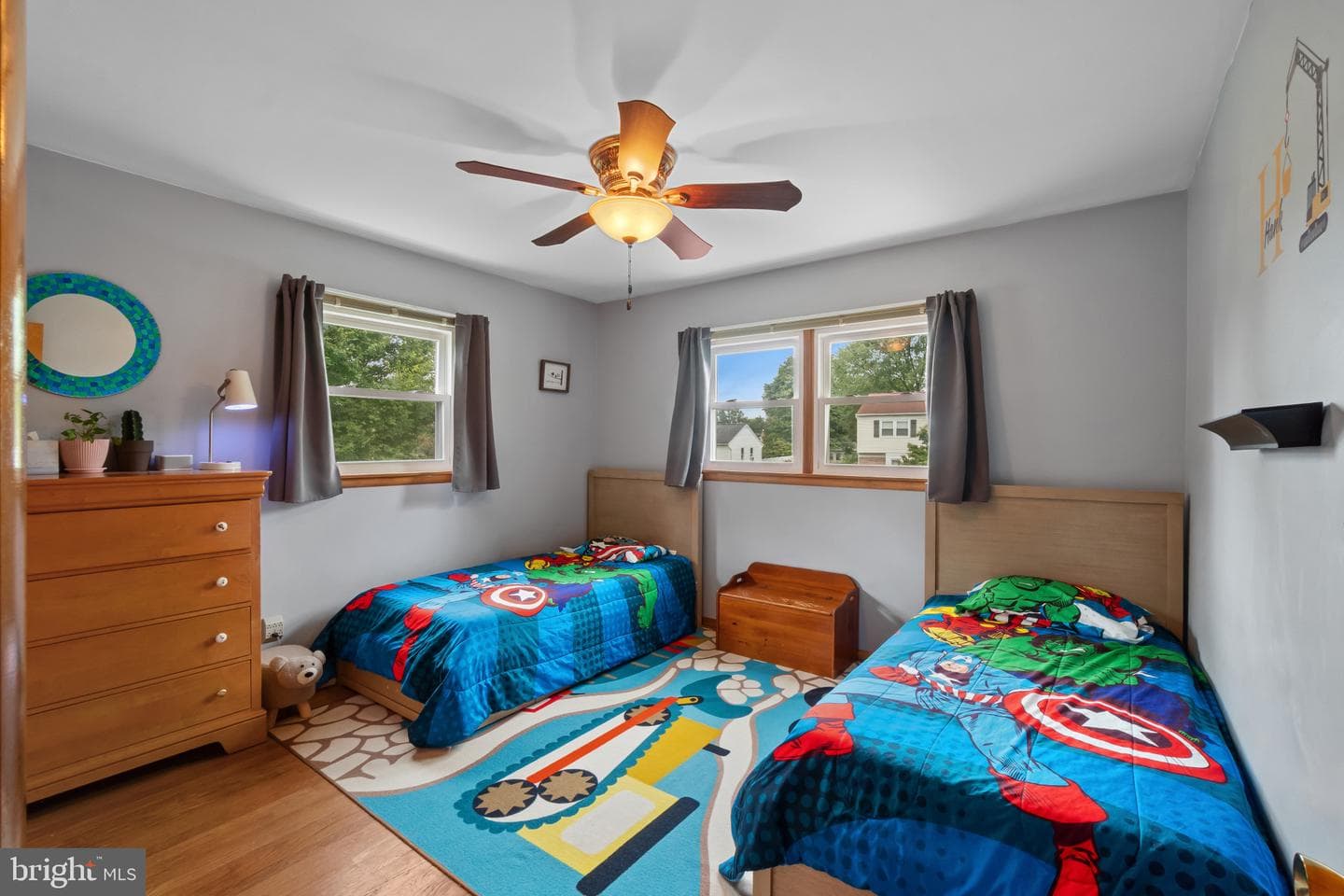 618 Dorsey Road photo 15